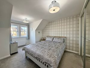 Photo 11- click for photo gallery